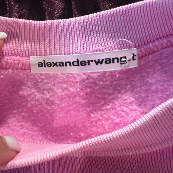 Sweater - Picture 2 of 4